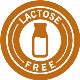 Lactose Intolerane