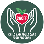 CACFP-Logo