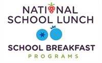 NationalSchoolLunch-SchoolBreakfastProgram2022-23logophoto