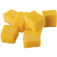Cheese Ounces