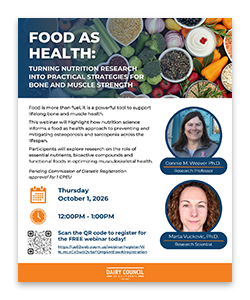 FoodAsHealthWebinar_ProdCatCard