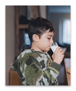 HP_ChildNutrition_ProdCatCard HP_ChildNutrition_ProdCatCard