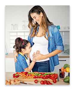 HP_Pregnancy_ProdCatCard HP_Pregnancy_ProdCatCard