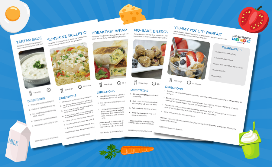 LEHTogether_S2_RecipeCards_MultimediaImage