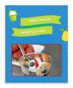 LEHTogether_S2_Snacks_ProdCatCard