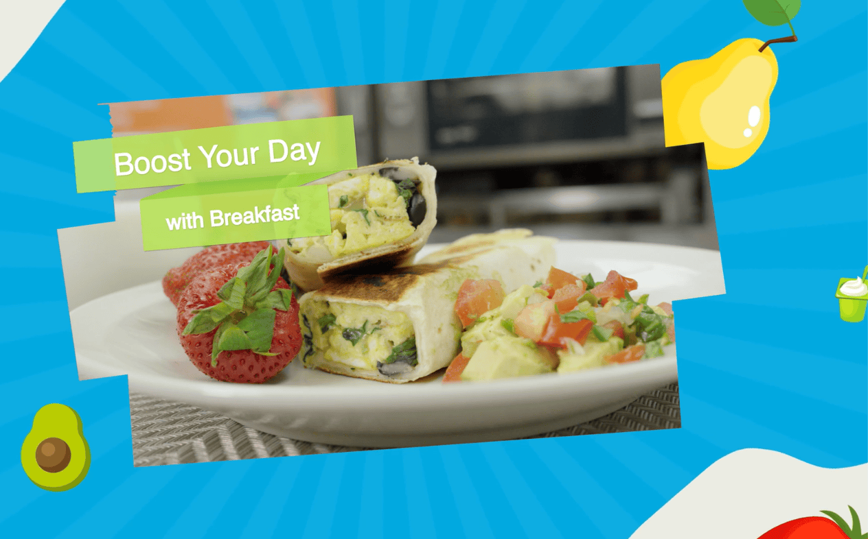 LEHTogether_Season2_Breakfast_PrimarySecondaryHero