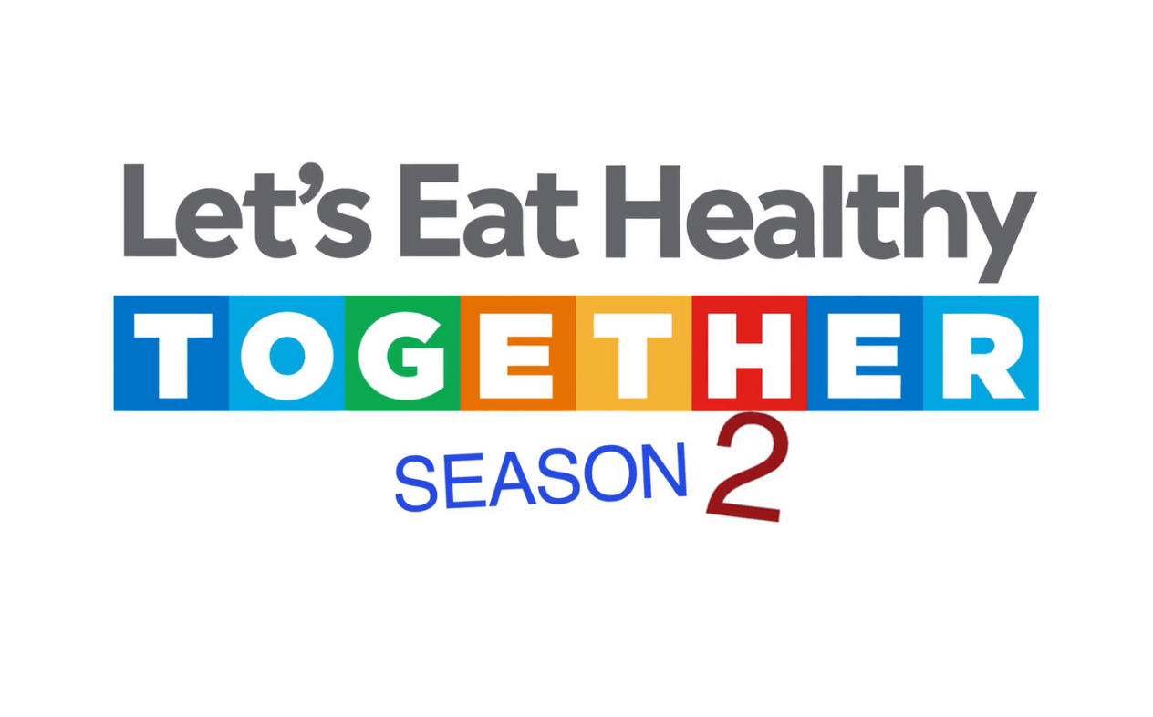 LEHTogether_Season2_PrimarySecondaryHero