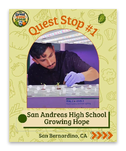 GreatFoodQuest_Ep1_ProdCatCard