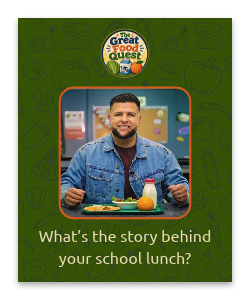 GreatFoodQuest_Ep4_ProdCatCard