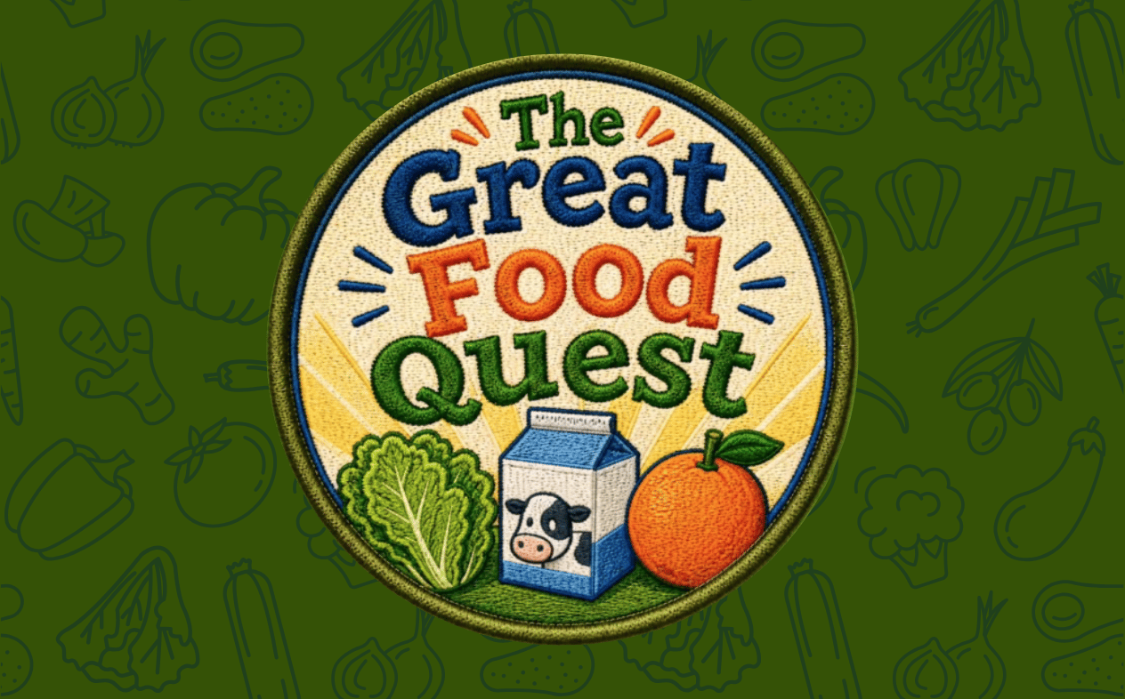 GreatFoodQuest_PrimarySecondaryHero