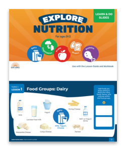 ExploreNutrition_LearnandDoSlides_ProdCatCard