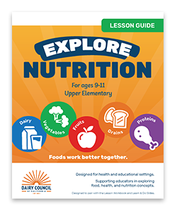 ExploreNutrition_ENG_Guide_Cover_ProdCatCard