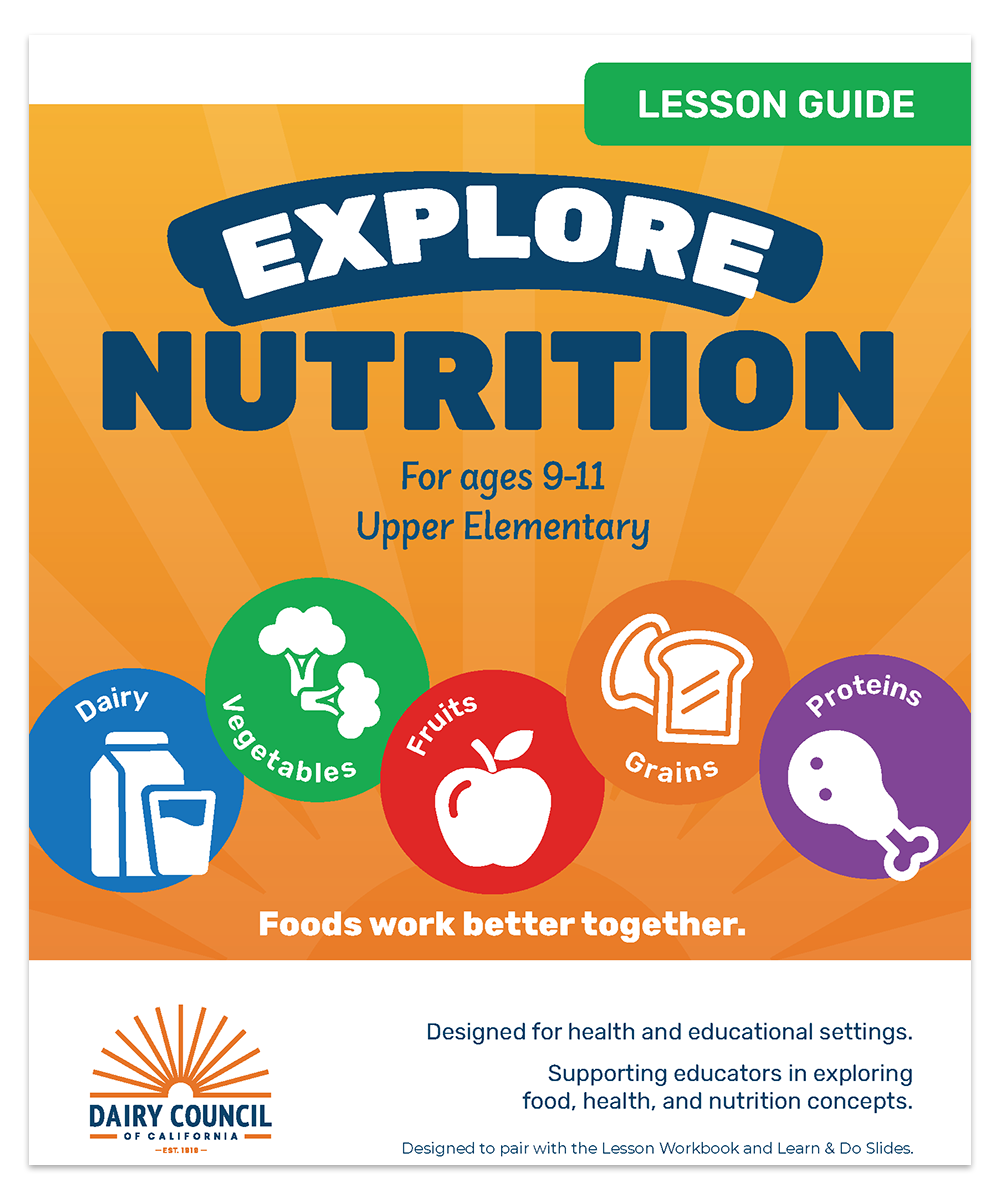 ExploreNutrition_ENG_Guide_Cover_ProductDetail