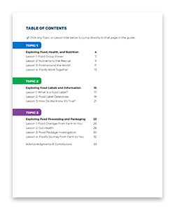 ExploreNutrition_ENG_Guide_PG3_ProdCatCard