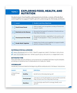 ExploreNutrition_ENG_Guide_PG4_ProdCatCard