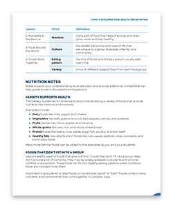 ExploreNutrition_ENG_Guide_PG5_ProdCatCard