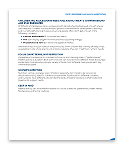 ExploreNutrition_ENG_Guide_PG6_ProdCatCard