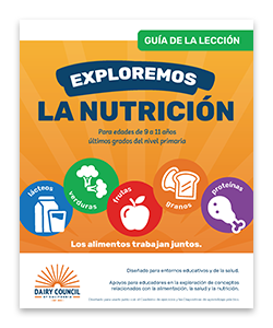 ExploreNutrition_SPAN_Guide_Cover_ProdCatCard