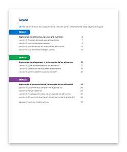 ExploreNutrition_SPAN_Guide_PG3_ProdCatCard