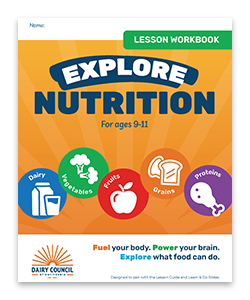ExploreNutrition_ENG_Workbook_Cover_ProdCatCard