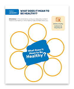 ExploreNutrition_ENG_Workbook_Healthy_ProdCatCard