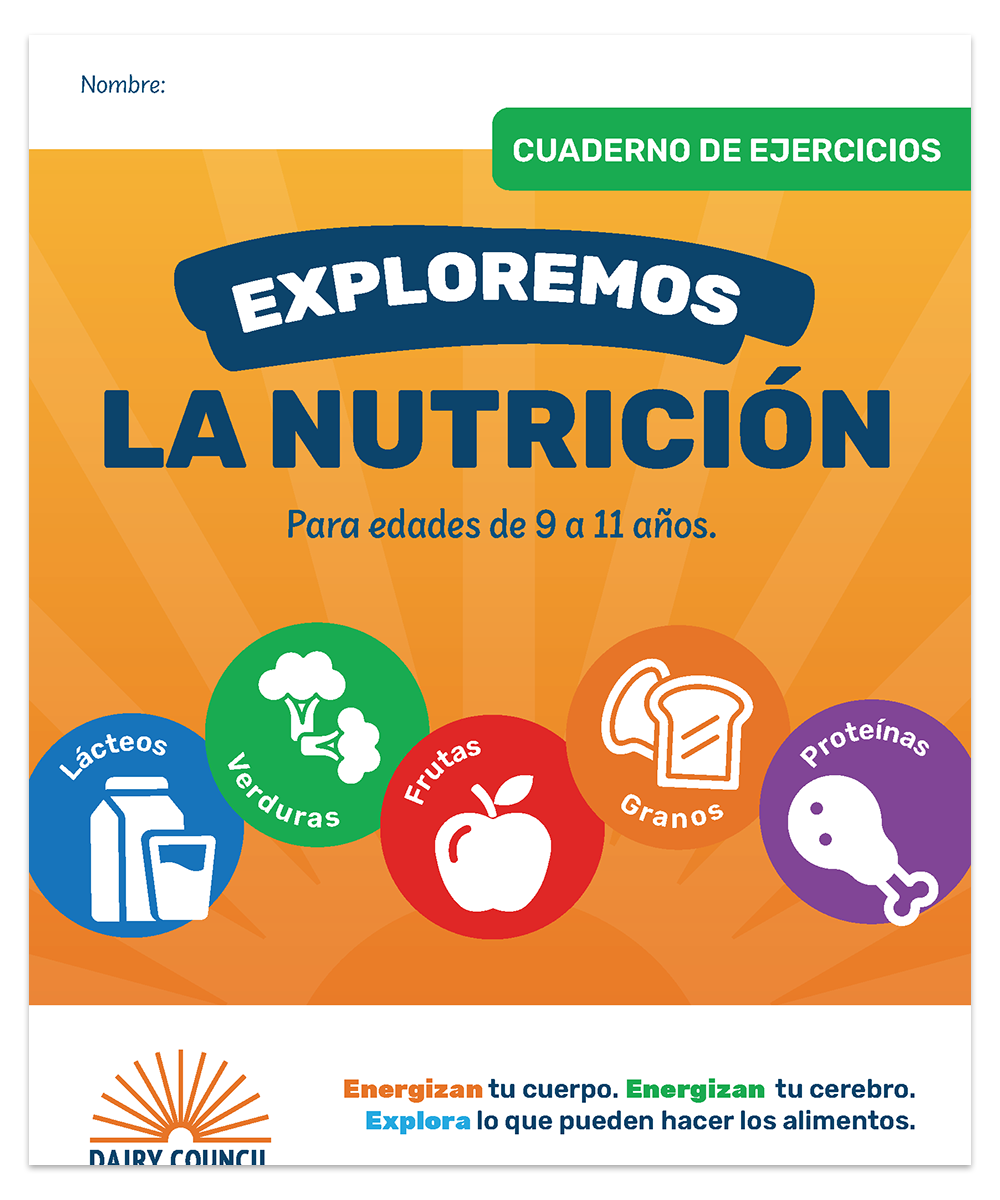 ExploreNutrition_SPAN_Workbook_Cover_ProductDetail