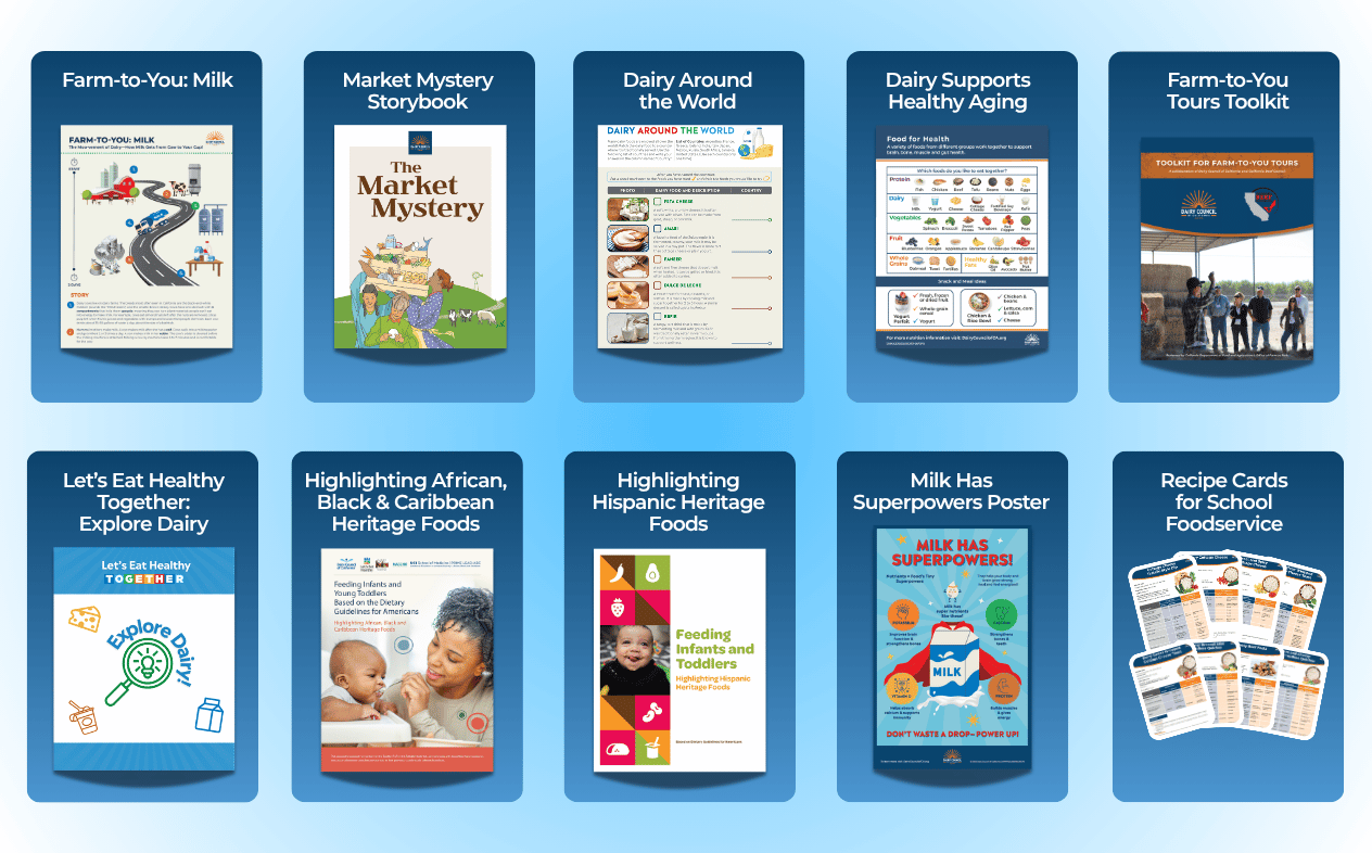 OurProducts_PrimarySecondaryHero