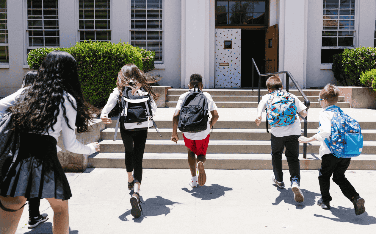PrimarySecondaryHero_BacktoSchool2025