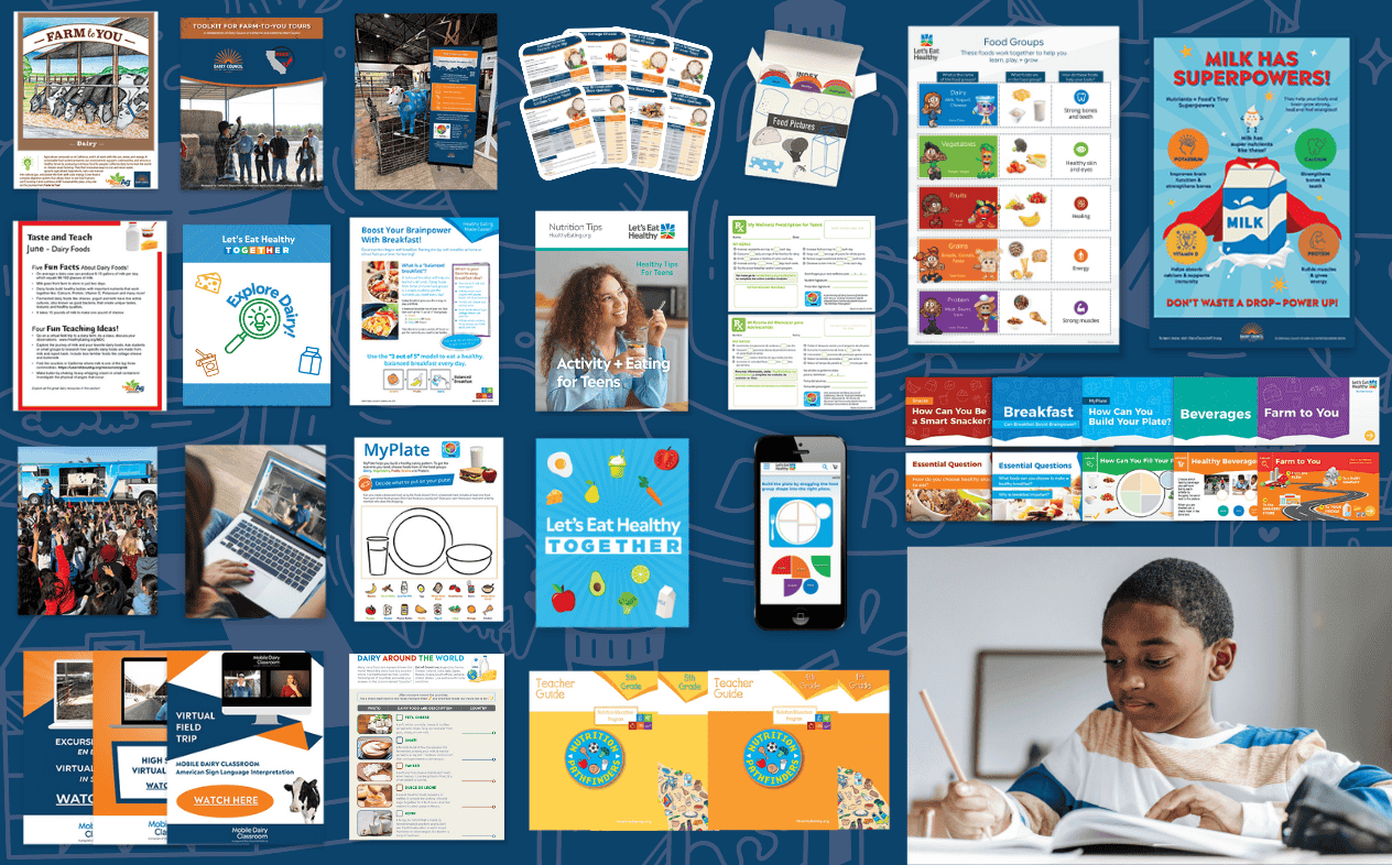 PrimarySecondaryHero_ResourceRecs_Products