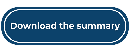 Dairy DGA Download Button