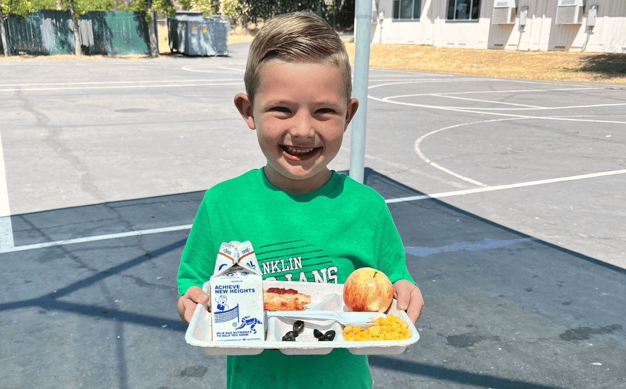 SchoolNutritionResourceHub_PrimarySecondaryHero