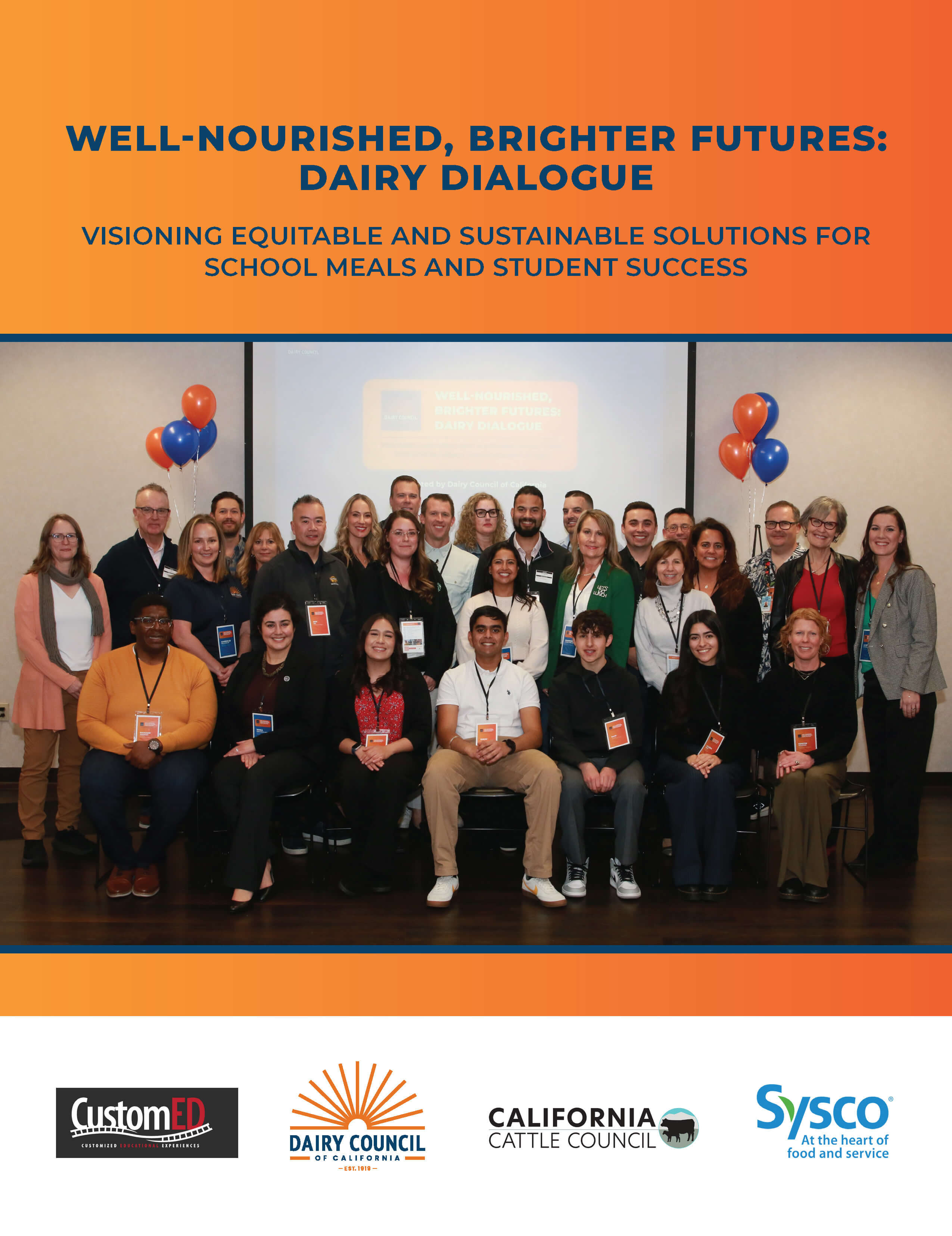 WNBF_2025_Report_Pg1