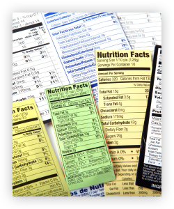 FoodLabeling_ProdCatCard