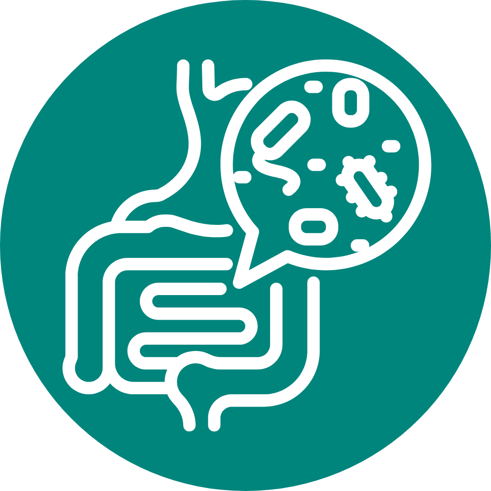 Gut Health