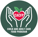 CACFP-Logo CACFP-Logo