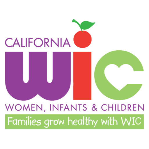 WIC