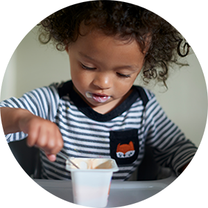 Immunity-Early-Childhood