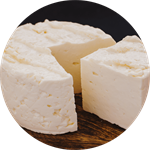 Queso Fresco Queso Fresco