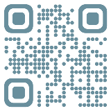 QRCode_HETable_1_Advocacy 