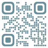 QRCode_HETable_3_PediatricCare 