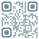 QRCode_HETable_5_Micronutrients 