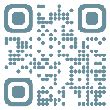 QRCode_HETable_6_PregnancyPage 