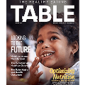 Read the Spring 2021 Healthy Eating Table Publication.