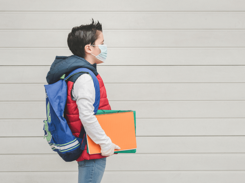 TRENDS_Forward_Image1