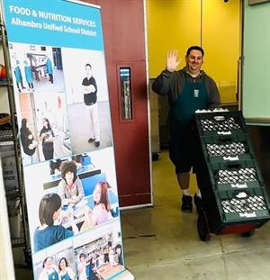 Trend3_Image4 Trend3_Image4