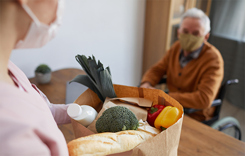 Trends2024_Trend2_Image1