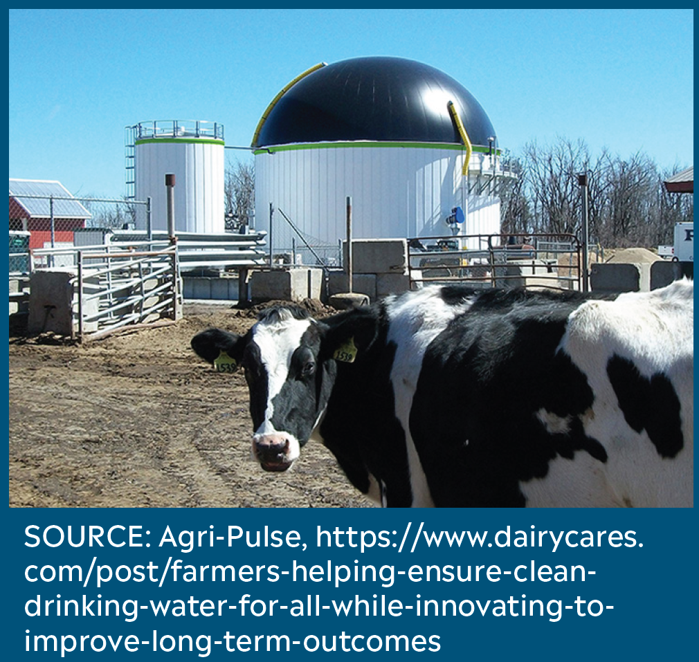 Trends2024_Trend3_Image1