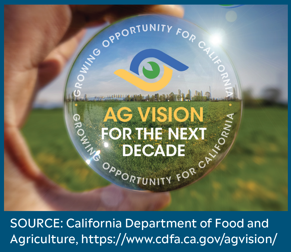 Trends2024_Trend3_Image2