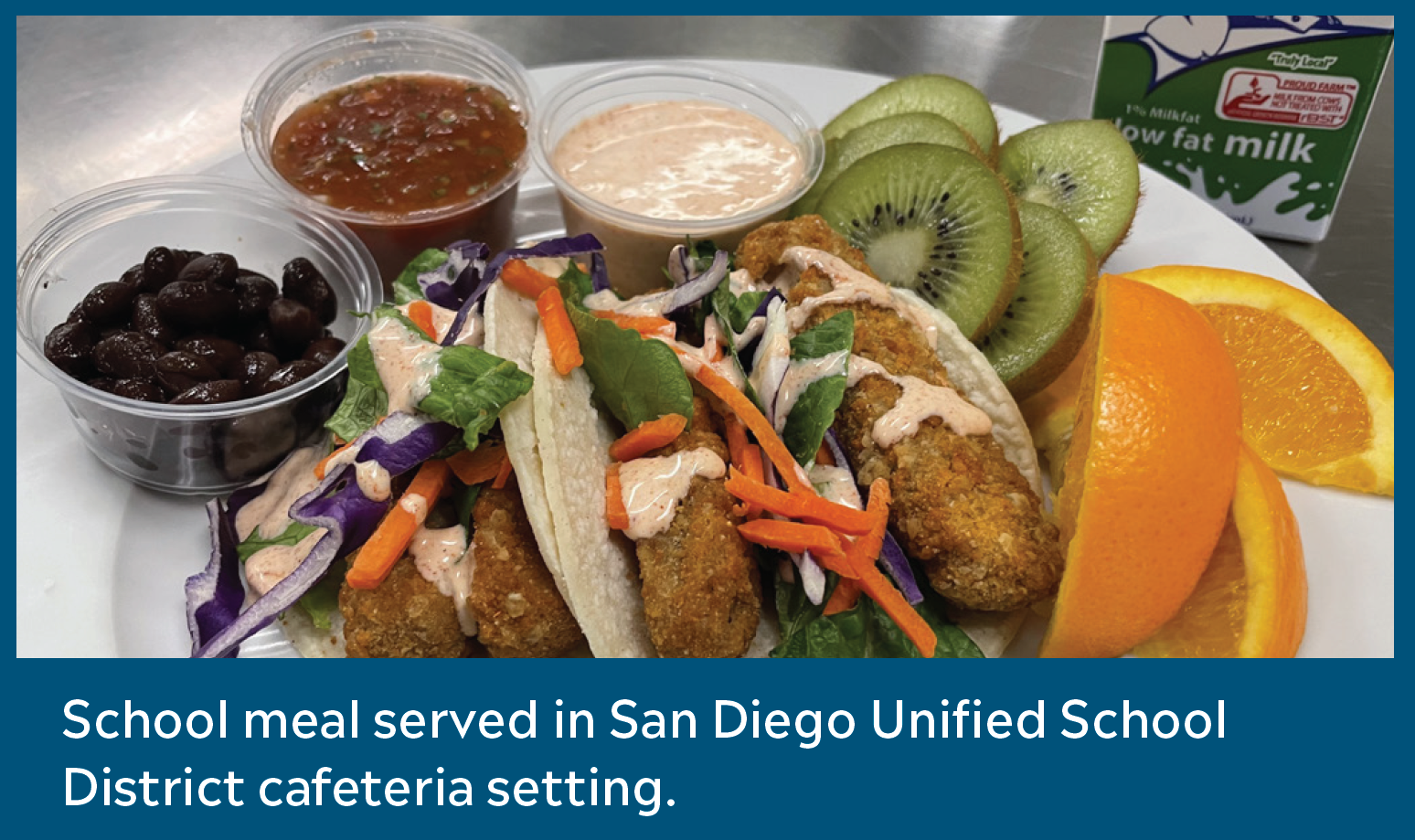 Trends2024_Trend4_Image1