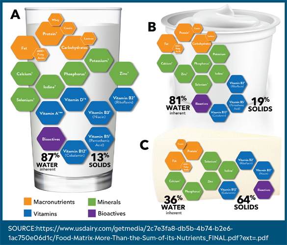 Trends2024_Trend4_Infographic Trends2024_Trend4_Infographic